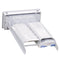 Accessories Washer Drawer