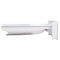 Accessories Washer Drawer