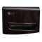 Washer Drawer