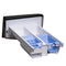 Washer Drawer