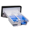 Washer Drawer