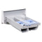 Washer Drawer