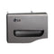 Accessories Washer Drawer