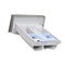 Accessories Washer Drawer