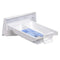 Washer Drawer