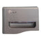 Washer Drawer