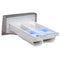 Washer Drawer