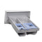 Washer Drawer