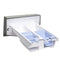 Washer Drawer