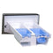 Washer Drawer