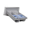 Washer Drawer