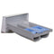 Washer Drawer