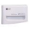 Accessories Washer Drawer