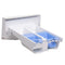 Accessories Washer Drawer