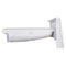 Accessories Washer Drawer