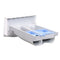Washer Drawer