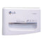 Washer Drawer