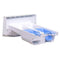 Washer Drawer