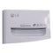 Washer Drawer