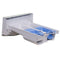 Washer Drawer