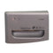 Washer Drawer