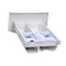Washer Drawer