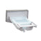 Washer Drawer