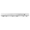 Accessories Dishwasher Control Panel