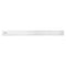Accessories Dishwasher Control Panel