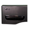 Accessories Washer Drawer