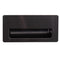 Washer Drawer