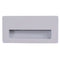 Washer Drawer