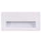 Washer Drawer