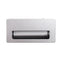 Washer Drawer