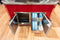 36″ Outdoor Double Sealed Pantry