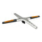 Accessories Lower Spray Arm
