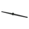 Accessories Upper Spray Arm