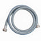Accessories Bulk Dryer Steam Kit - 24 Units