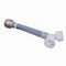 Accessories Bulk Dryer Steam Kit - 24 Units