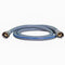 Accessories Bulk Dryer Steam Kit - 24 Units