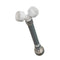 Accessories Bulk Dryer Steam Kit - 24 Units