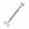 Accessories Bulk Dryer Steam Kit - 24 Units