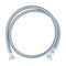 Accessories Bulk Washer Inlet Hose - 28 Units