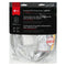 Bulk Dryer Power Cord 30 Amp 4 Wire - 8 Units