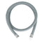 Bulk Front Load Washer Drain Hose Extension - 10 Units
