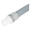Bulk Front Load Washer Drain Hose Extension - 10 Units