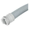 Bulk Front Load Washer Drain Hose Extension - 10 Units