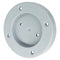 Bulk Washing Machine Leg Pads Kit - 50 Units