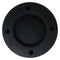 Bulk Washing Machine Leg Pads Kit - 50 Units