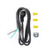 Bulk Dishwasher Power Cord - 70 Units
